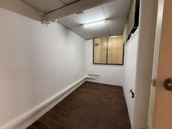 Serangoon Garden Estate (D19), Semi-Detached #605903731